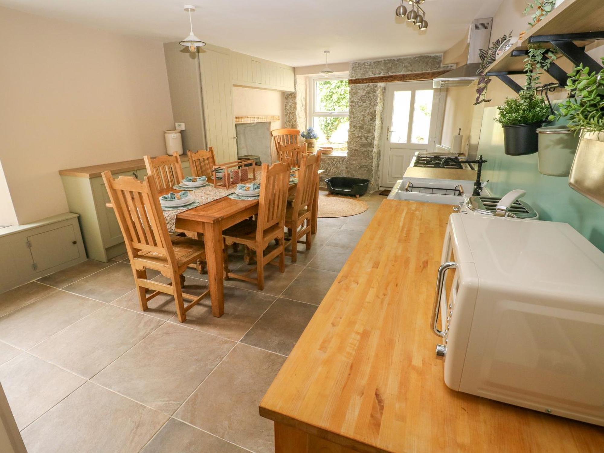فيلا Suffolk House ناربيرث المظهر الخارجي الصورة